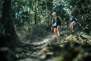 BIB: 
                            <button type="button" onclick="openModal(25990576)" class="btn btn-primary btn-sm float-right btn-popup" data-toggle="modal" data-target=".modal-high-quality">
                        <i class="fas fa-shopping-cart"></i> Add to Cart
                    </button>
                                            <button type="button" onclick="isThisMe(25990576, true)" class="btn btn-success btn-sm float-right btn-popup btn-isme hidden" data-toggle="tooltip" data-placement="bottom" title="นี่คือรูปของคุณใช่ไหม คลิกที่นี่เพื่อเอาเข้าอัลบั้ม">
                        <i class="fas fa-plus"></i> Add to album
                    </button>
                    <button type="button" onclick="isThisMe(25990576, false)" class="btn btn-warning btn-sm float-right btn-popup btn-isnotme hidden">
                        <i class="fas fa-ban"></i> Remove from album
                    </button>